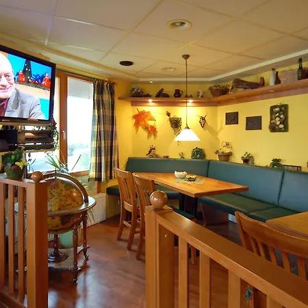 Freesenbruch - Ferienwohnung 2.3 Ferienpark *